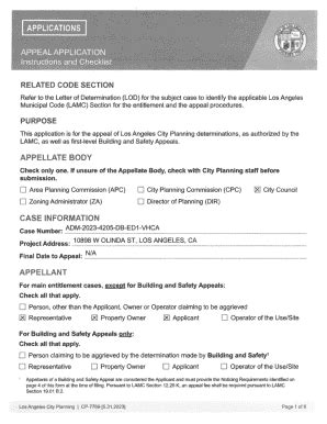 Chapter 1 Scope and Application: Scope and Application.